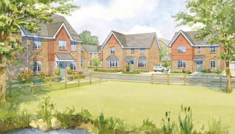 Bellway-Homes-Gatewen-Road-artists-impression-p-Lichfields