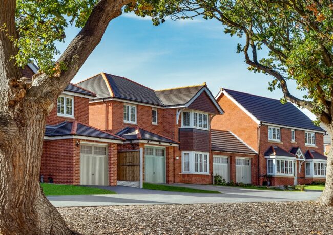 Examples-of-the-homes-Anwyl-builds-Anwyl-p-Active-PR-650×460