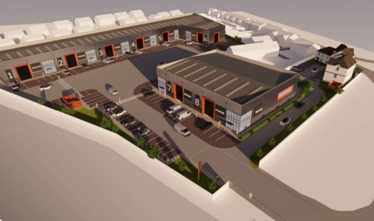 Former-Railway-Tavern-SDA-Architecture-p.-planning-docs-1