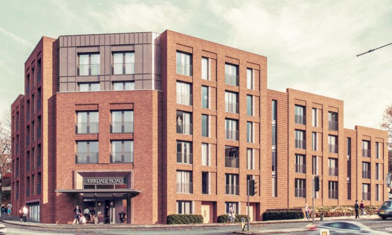 Land-bounded-by-Kirkdale-Road-Netherfield-Road-North-and-Everton-Valley.-Erin-Strategic-Land-p-planning-docs