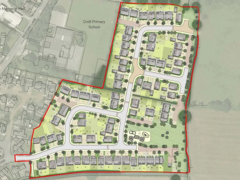 Deacons-Close-Bellway-p-planning-docs