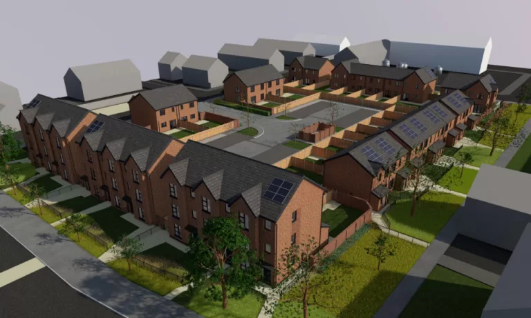 Parr-Mount-Court-NEW-Torus-p-planning-documents