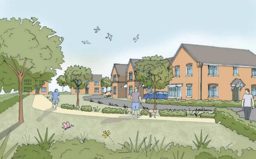 Prescot-Road-Miller-Homes-p-planning-docs