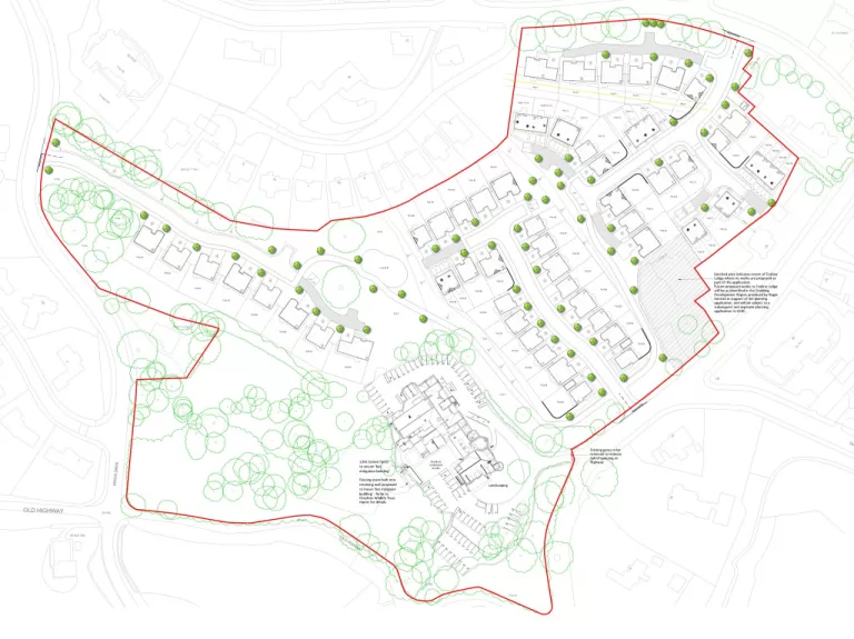 Rydal-Penrhos-School-Castle-Green-p-planning-docs