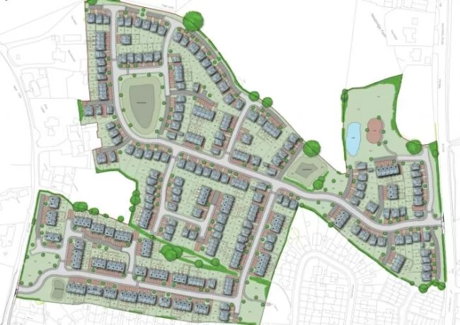 Ewloe-315-homes-Castle-Green-P-Castle-Green-Homes-650×460