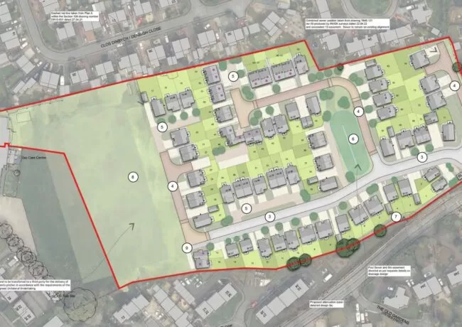 Bellway-74-Wrexham-homes-P-planning-docs-650×460