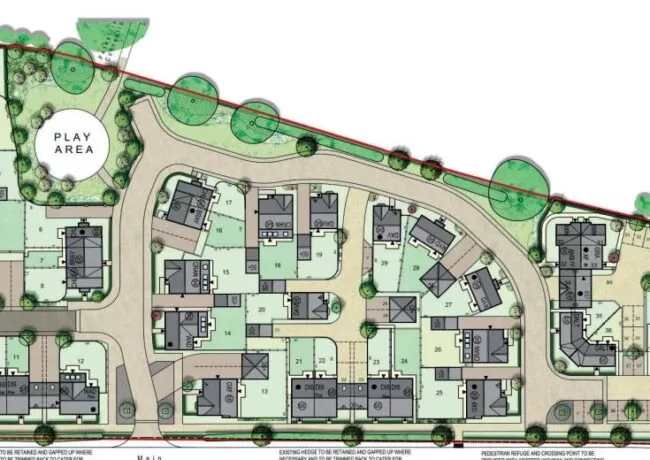 Lyme-Green-40-homes-Morris-Homes-P-planning-docs-650×460