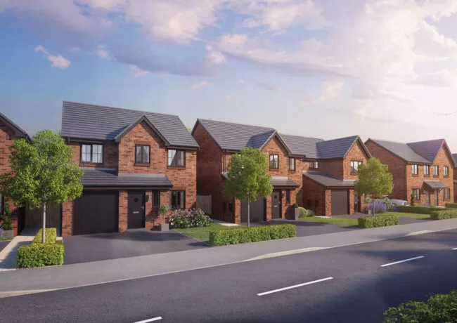 Bellway-108-homes-Lymm-P-Bellway-650×460
