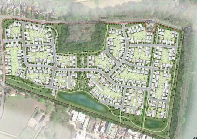 Rainford-Miller-Homes-p-planning-docs-650×460