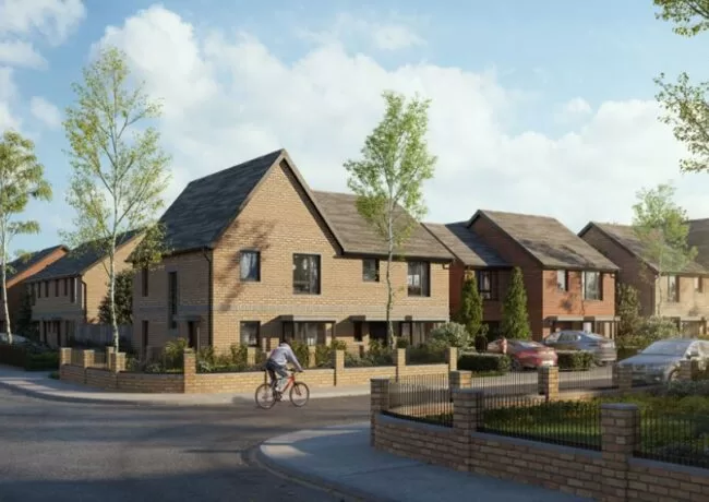 168-Salford-homes-Kellen-Homes-P-planning-docs-650×460