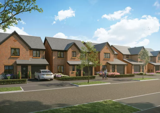 Bellway-Winwick-P-Bellway-Homes-650×460