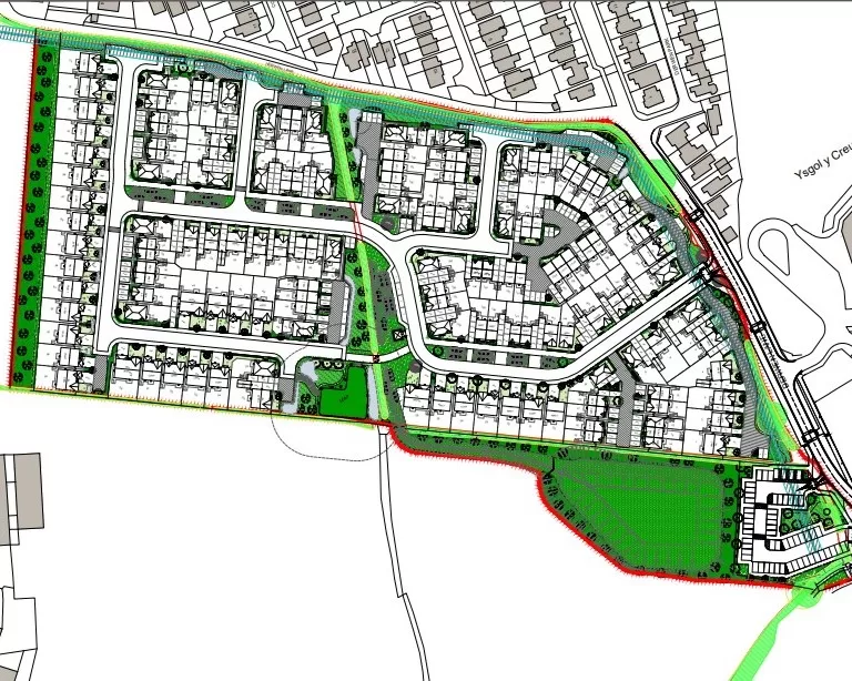 Derwen-Lane-Anwyl-Homes-p-via-Anwyl-Homes