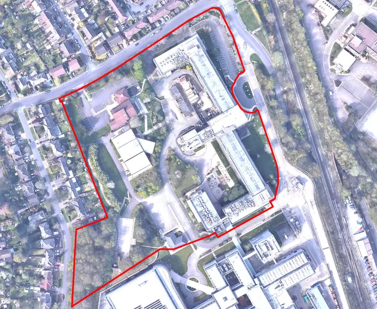 Port-Sunlight-RD-Anwyl-p.planning-docs