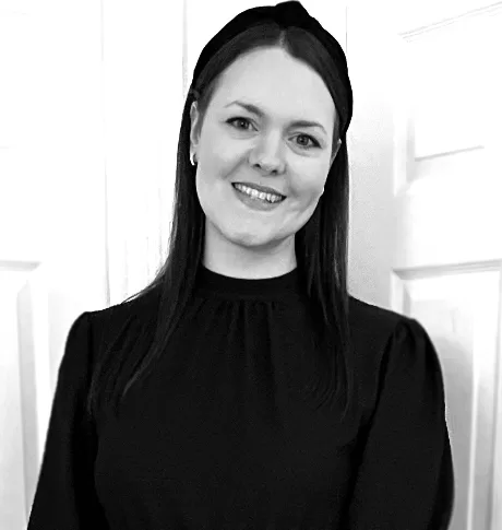 Laura McGurk